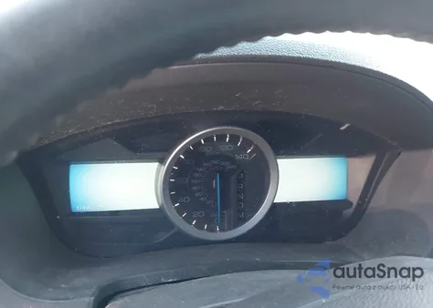 2015 Ford Explorer Xlt z USA, uszkodzony, nr VIN 1FM5K8D83FGC34904